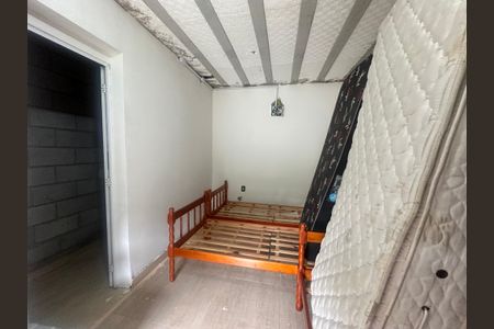 Casa à venda com 300m², 4 quartos e 8 vagas Casa à venda com 300m², 4 quartos e 8 vagasSuíte 4