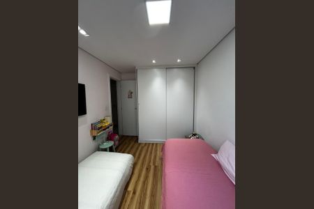 Apartamento à venda com 3 quartos, 123m² em Liberdade, Belo Horizonte