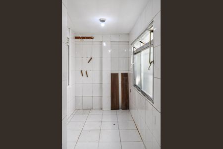 Apartamento para alugar com 56m², 2 quartos e sem vagaÁrea de Serviço