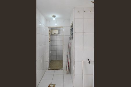 Apartamento para alugar com 56m², 2 quartos e sem vagaÁrea de Serviço