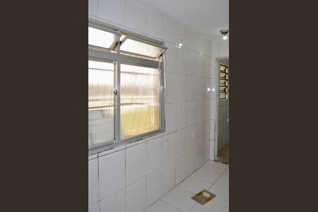 Apartamento para alugar com 56m², 2 quartos e sem vagaÁrea de Serviço