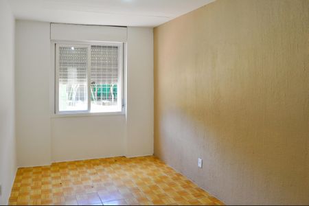 Sala  de apartamento para alugar com 2 quartos, 56m² em Cavalhada, Porto Alegre