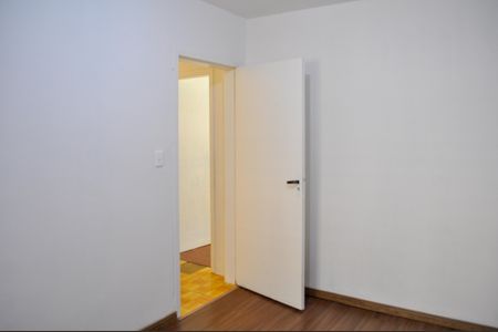 Apartamento para alugar com 56m², 2 quartos e sem vagaQuarto 2