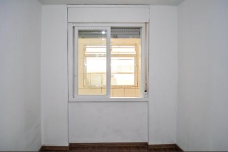 Apartamento para alugar com 56m², 2 quartos e sem vagaQuarto 2