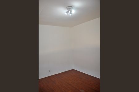 Quarto 1 de apartamento para alugar com 2 quartos, 56m² em Cavalhada, Porto Alegre