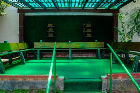 Apartamento para alugar com 56m², 2 quartos e sem vagaÁrea comum