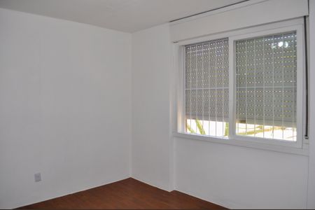 Apartamento para alugar com 56m², 2 quartos e sem vagaQuarto 1