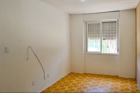 Apartamento para alugar com 56m², 2 quartos e sem vagaSala 