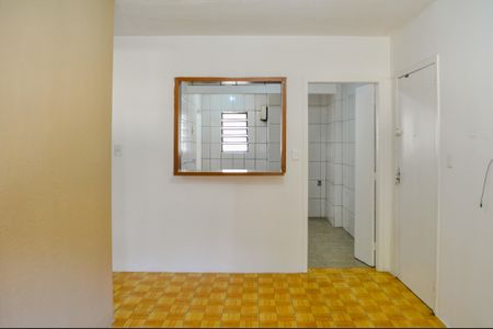 Apartamento para alugar com 56m², 2 quartos e sem vagaSala 