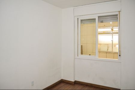 Apartamento para alugar com 56m², 2 quartos e sem vagaQuarto 2