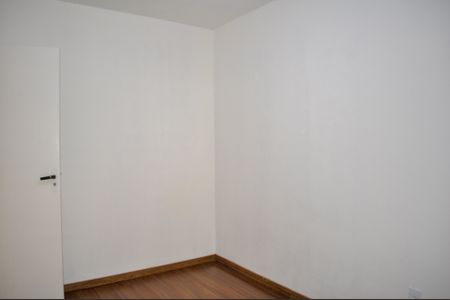 Apartamento para alugar com 56m², 2 quartos e sem vagaQuarto 2