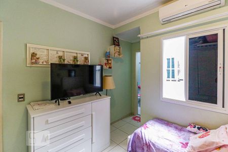 Casa de Condomínio à venda com 2 quartos, 78m² em Vila Sao Pedro, São Paulo