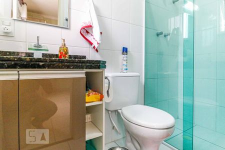 Casa de Condomínio à venda com 2 quartos, 78m² em Vila Sao Pedro, São Paulo