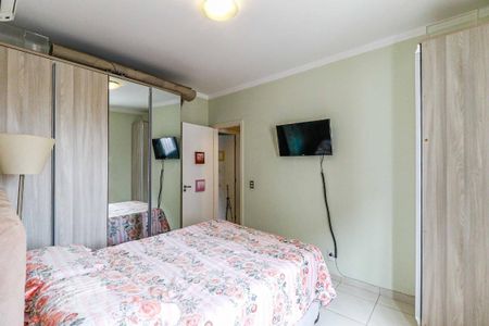 Casa de Condomínio à venda com 2 quartos, 78m² em Vila Sao Pedro, São Paulo