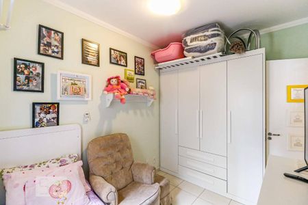 Casa de Condomínio à venda com 2 quartos, 78m² em Vila Sao Pedro, São Paulo