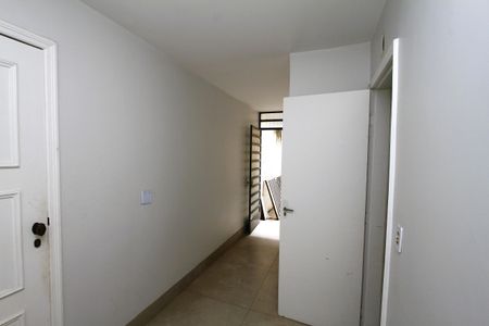 Studio para alugar com 130m², 1 quarto e sem vagaCorredor