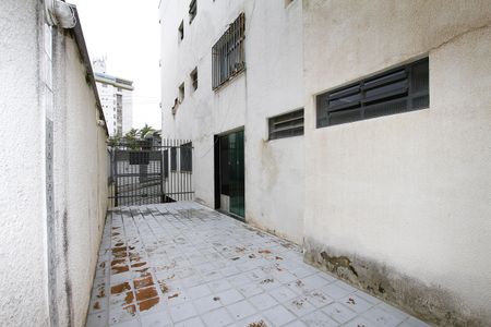 Studio para alugar com 130m², 1 quarto e sem vagaÁrea privativa