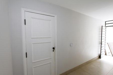 Studio para alugar com 130m², 1 quarto e sem vagaCorredor