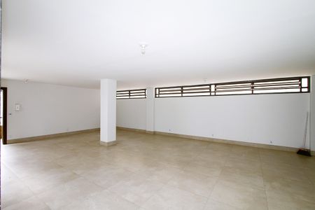 Studio de kitnet/studio para alugar com 1 quarto, 130m² em Gutierrez, Belo Horizonte