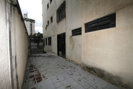 Studio para alugar com 130m², 1 quarto e sem vagaÁrea privativa