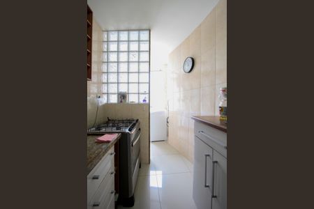 Apartamento para alugar com 2 quartos, 90m² em Barra da Tijuca, Rio de Janeiro