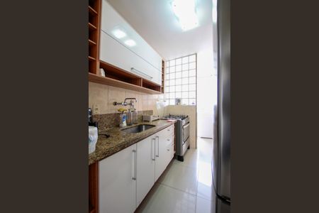 Apartamento para alugar com 2 quartos, 90m² em Barra da Tijuca, Rio de Janeiro