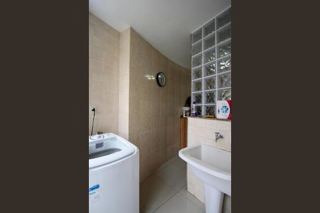 Apartamento para alugar com 2 quartos, 90m² em Barra da Tijuca, Rio de Janeiro