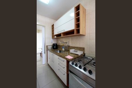 Apartamento para alugar com 2 quartos, 90m² em Barra da Tijuca, Rio de Janeiro