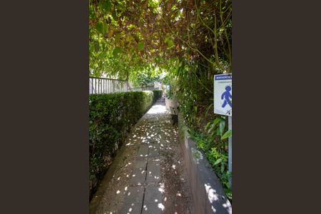 Apartamento à venda com 64m², 3 quartos e 2 vagasPet place