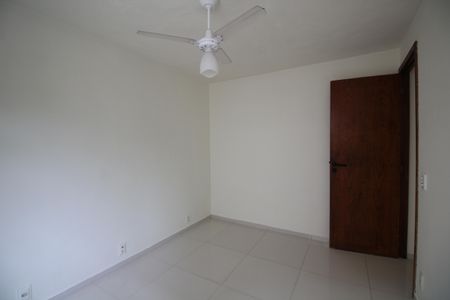 Apartamento para alugar com 50m², 2 quartos e 1 vagaQuarto 2
