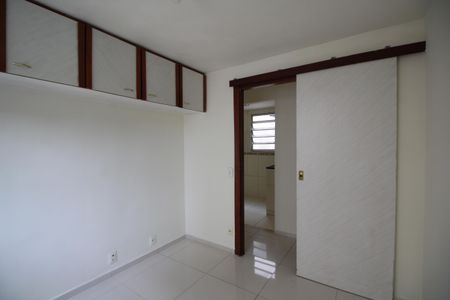 Apartamento para alugar com 50m², 2 quartos e 1 vagaQuarto 1