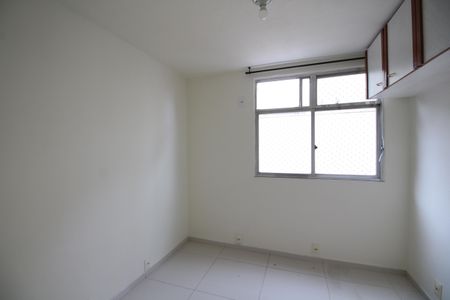 Apartamento para alugar com 50m², 2 quartos e 1 vagaQuarto 1