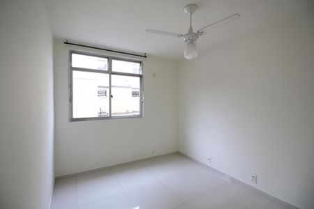 Apartamento para alugar com 50m², 2 quartos e 1 vagaQuarto 2