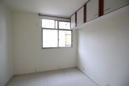 Apartamento para alugar com 50m², 2 quartos e 1 vagaQuarto 1