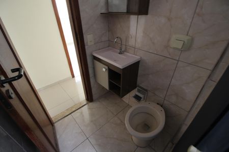 Apartamento para alugar com 50m², 2 quartos e 1 vagaBanheiro