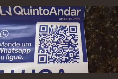 Apartamento para alugar com 50m², 2 quartos e 1 vagaQR Code