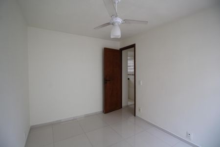 Apartamento para alugar com 50m², 2 quartos e 1 vagaQuarto 2