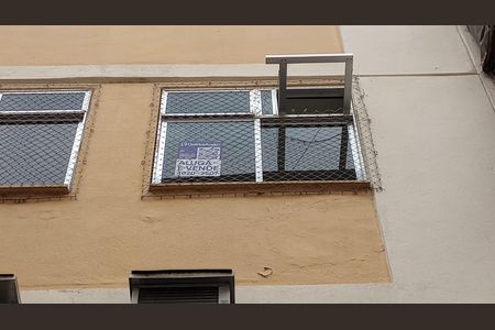 Apartamento para alugar com 50m², 2 quartos e 1 vagaPlaca Código GTIZ-44