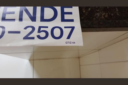 Apartamento para alugar com 50m², 2 quartos e 1 vagaCódigo da Placa