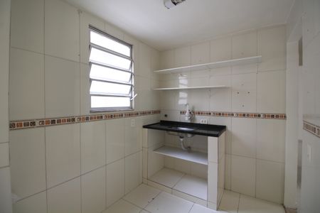 Apartamento para alugar com 50m², 2 quartos e 1 vagaCozinha