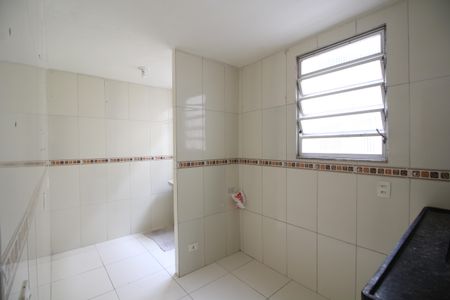 Apartamento para alugar com 50m², 2 quartos e 1 vagaCozinha