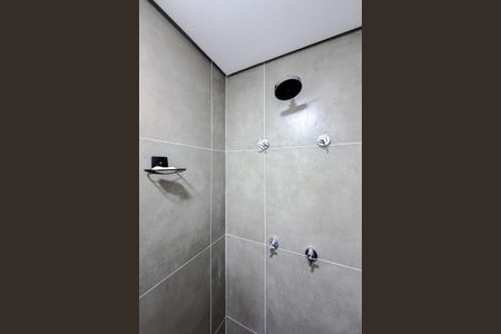 Studio para alugar com 20m², 1 quarto e sem vagaBanheiro