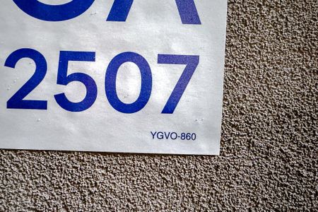 Studio para alugar com 20m², 1 quarto e sem vagaYGVO-860