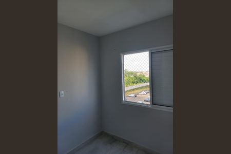 Apartamento para alugar com 2 quartos, 54m² em Parque das Colinas, Valinhos