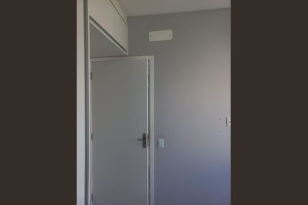 Apartamento para alugar com 2 quartos, 54m² em Parque das Colinas, Valinhos