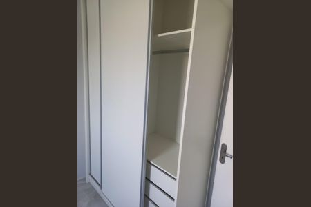 Apartamento para alugar com 2 quartos, 54m² em Parque das Colinas, Valinhos