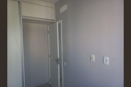 Apartamento para alugar com 2 quartos, 54m² em Parque das Colinas, Valinhos