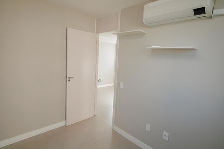 Apartamento para alugar com 42m², 2 quartos e 1 vaga Apartamento para alugar com 42m², 2 quartos e 1 vagaQuarto 1