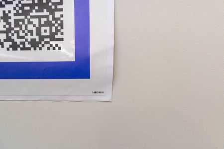 Apartamento para alugar com 42m², 2 quartos e 1 vaga1ARJ100/16