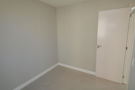Quarto 1 de apartamento para alugar com 2 quartos, 42m² em Campo Grande, Rio de Janeiro